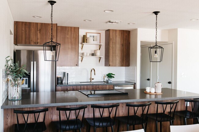 Building Photo - Fantastic home in Scottsdale!