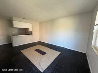 Building Photo - 711 Thomas Ln