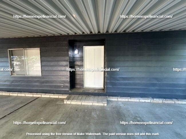 Building Photo - Nice Home For Rent