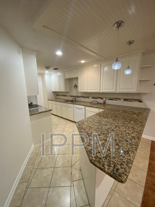 Building Photo - 1500 Palm Valley Dr W