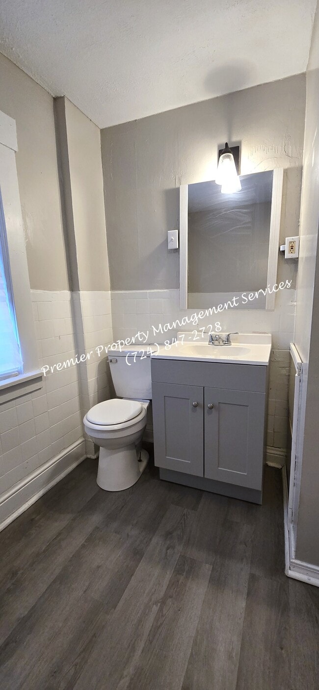 Building Photo - 199 Mills Way