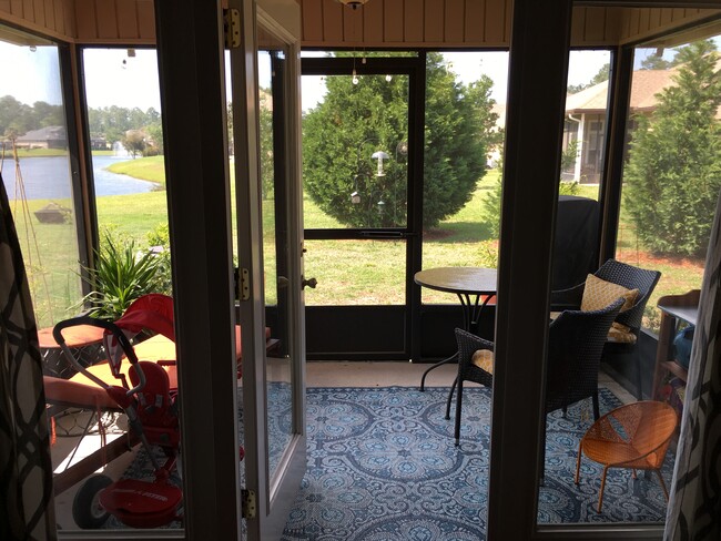 Building Photo - 32408 Grand Parke Blvd