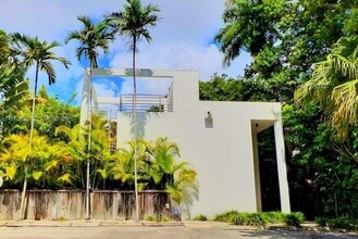 Building Photo - 2918 Whitehead St