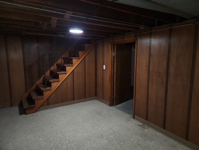 Building Photo - 311 Rebecca St