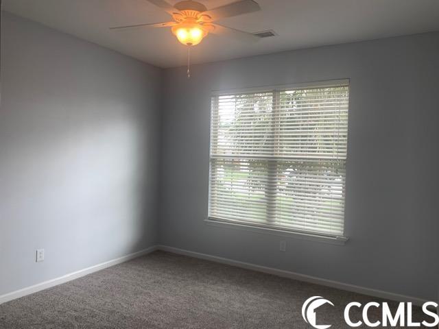 Building Photo - 1628 Fairforest Ct