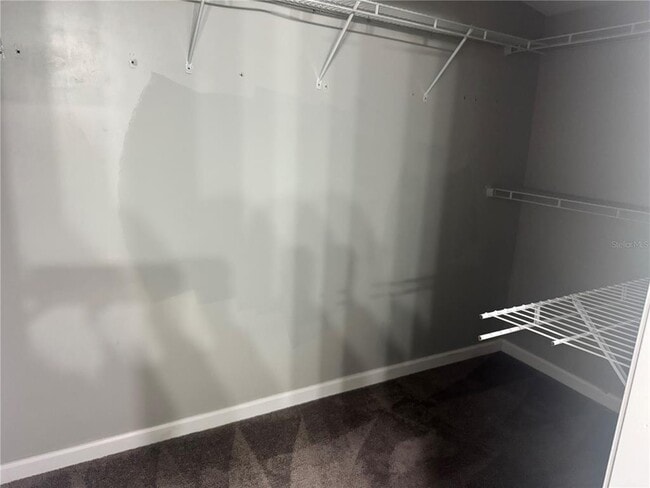 Building Photo - 31326 Tyndall Rd