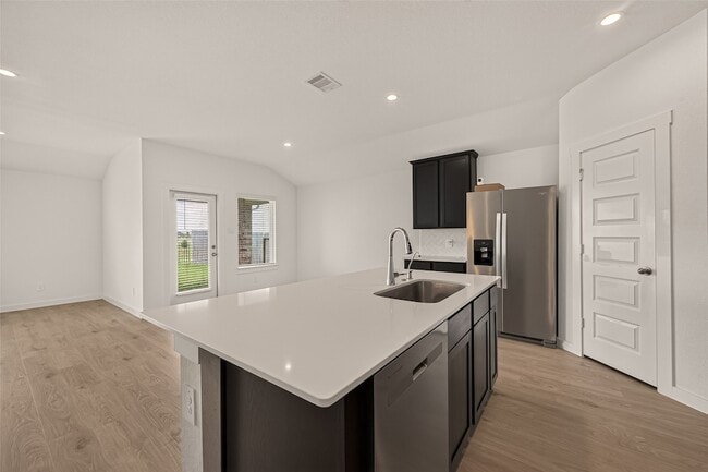 Building Photo - 3827 Pierce Pl Ln