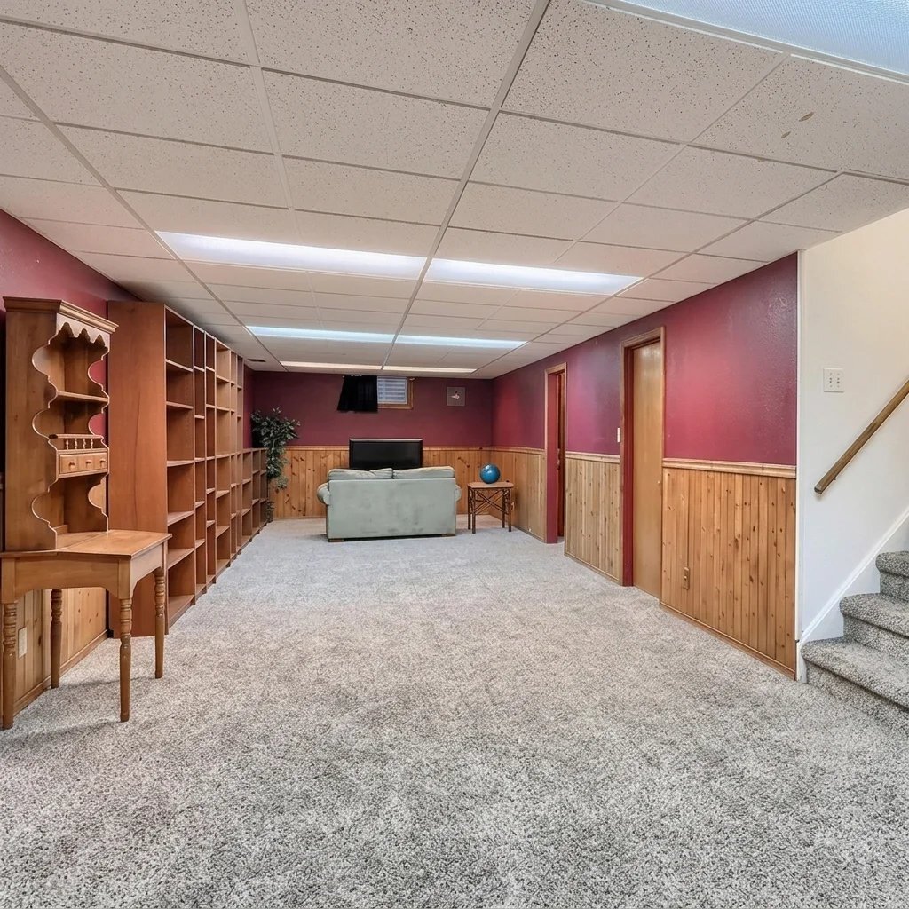 Building Photo - 3690 W Latonka Rd