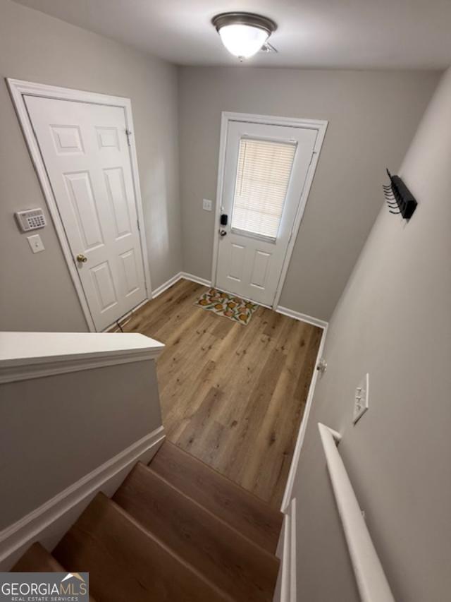 Building Photo - 6884 Slate Stone Way SE