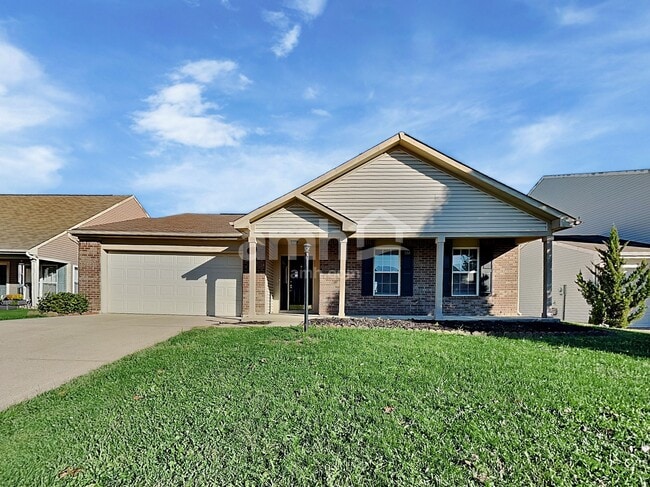 Building Photo - 7864 Fox Glen Dr