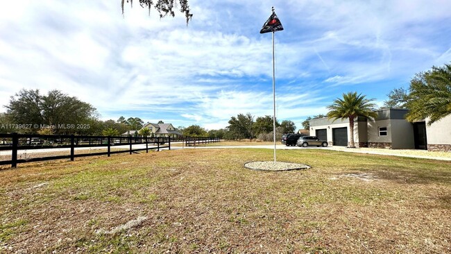 Building Photo - 6081 Ocilla Loop