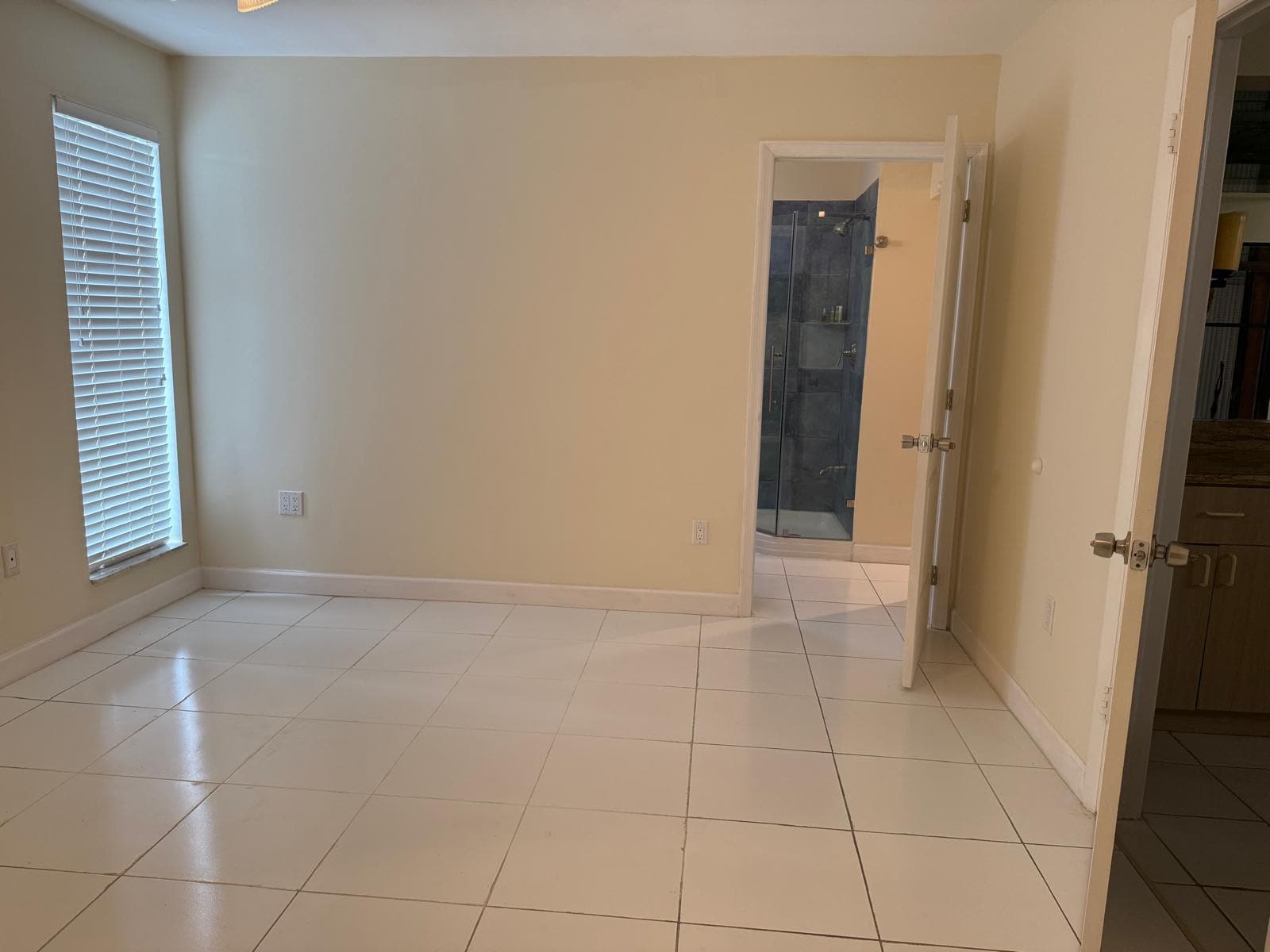 Master bedroom (Number 1 bedroom) - 13169 SW 91st Ct