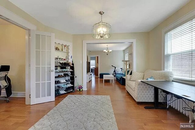 Building Photo - 430 Highland Ave