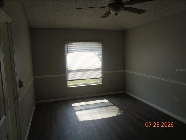 Building Photo - 2610 Groveland Ave