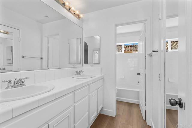 Building Photo - 676 Kellogg St