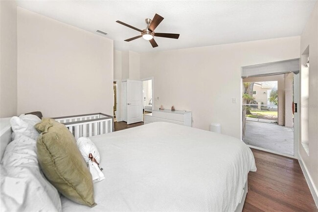 Building Photo - 3838 Muirfield Ct