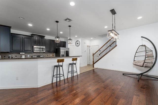 Building Photo - 4157 Comanche Dr