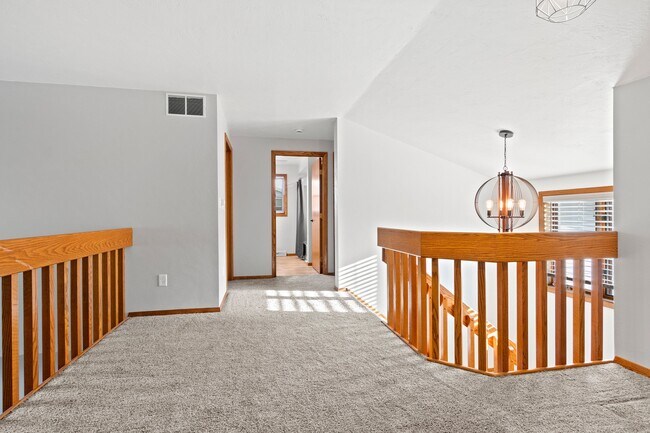 Building Photo - 2378 Cedar Rdg