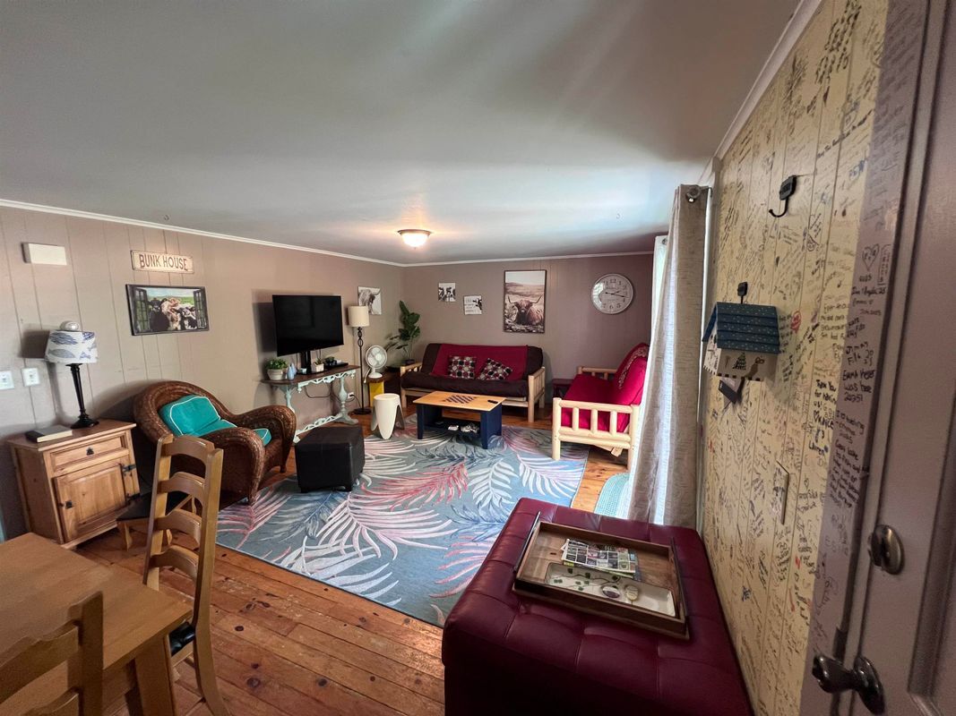 Building Photo - 78 Long Island Rd