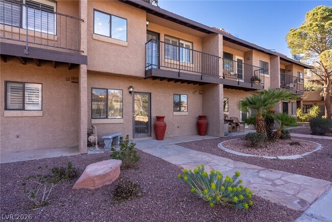 Building Photo - 4036 Nook Way