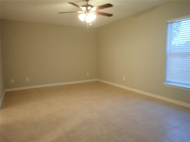 Building Photo - 11200 Chalet Ave