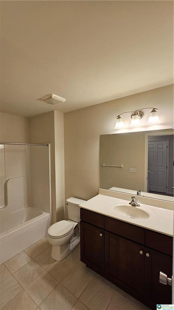 Building Photo - 1462 Black Forest Dr