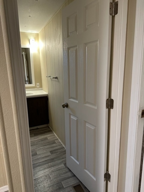 Building Photo - TWO BEDROOM MOBILE HOME IN CASTLE ROCK