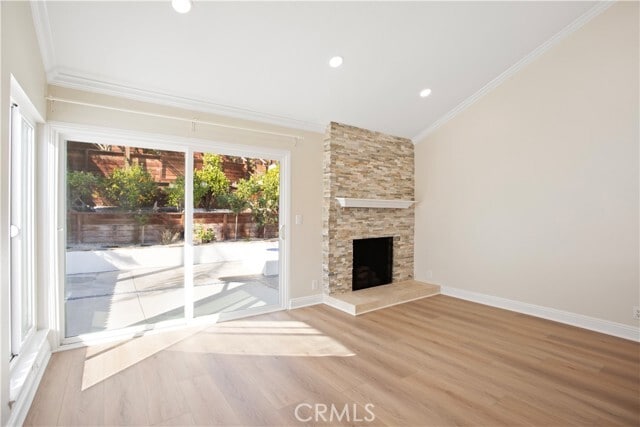 Building Photo - 26701 Calle Juanita