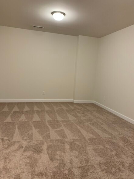 rec room - 290 Hamilton Ave NW