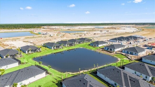 Building Photo - 14694 White Pearl Rd