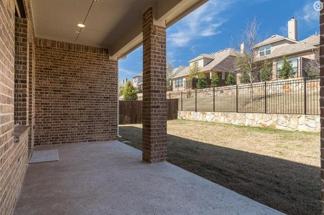 Building Photo - 2716 Piersall Dr