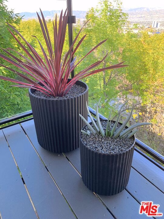 Building Photo - 7353 Pyramid Pl