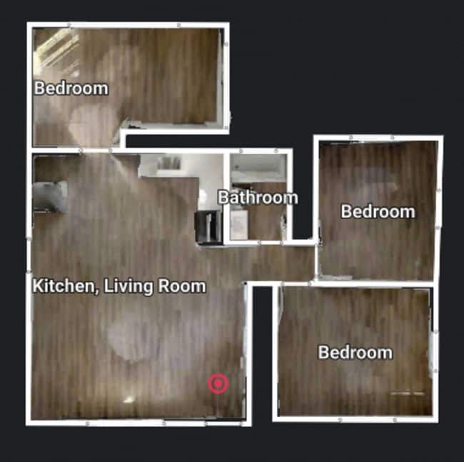 Building Photo - 12909 Kings Manor Ave