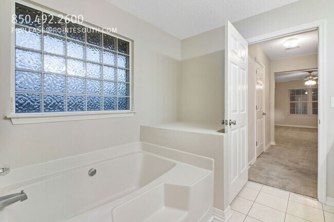 Building Photo - 4678 Windstarr Dr
