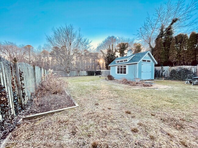 Building Photo - 249 Osborn Ave