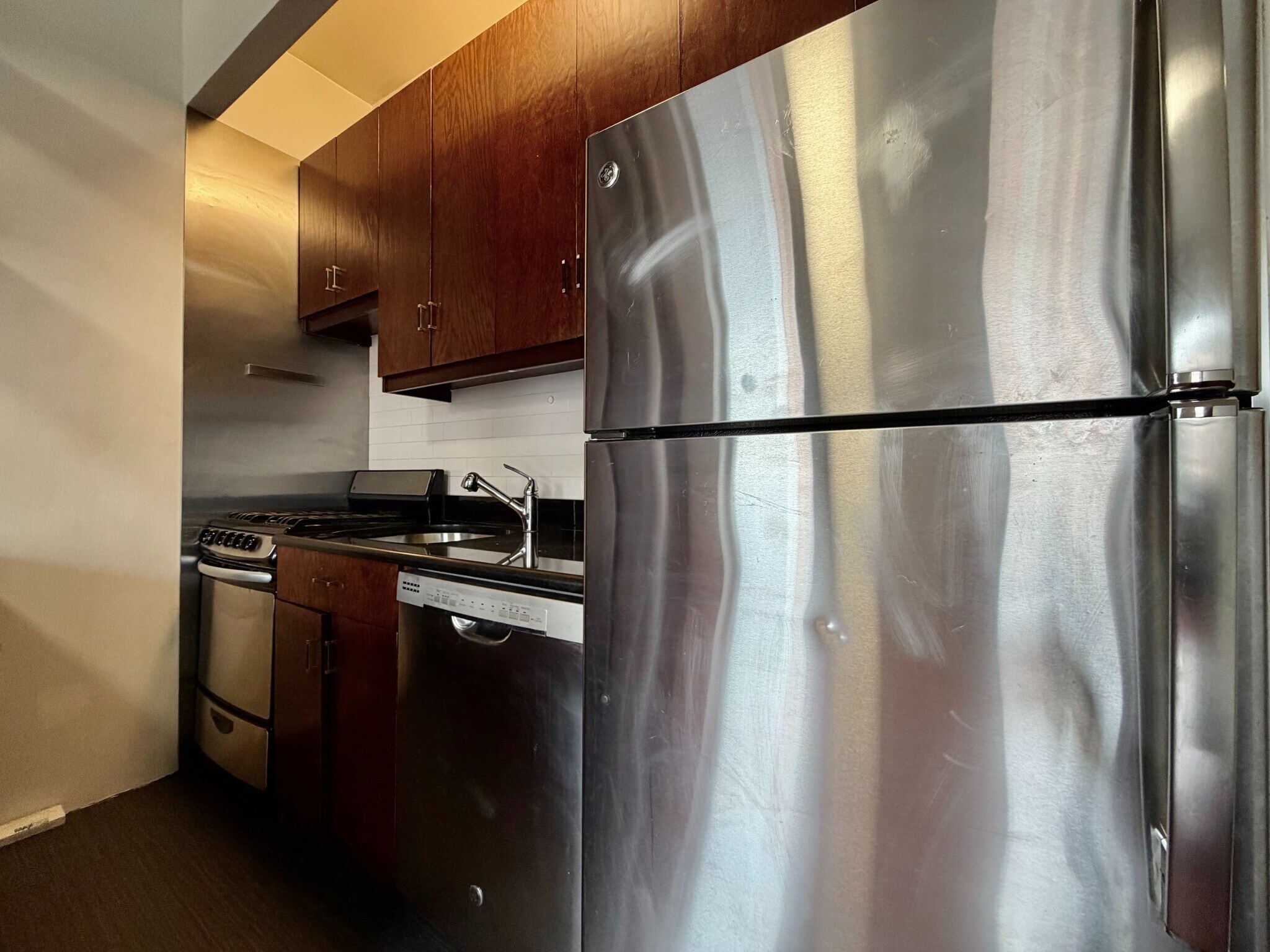 Building Photo - 24-26 West 125 St