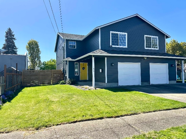 Building Photo - 155 W Berkeley St