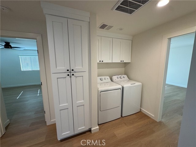 Building Photo - 15950 Tuba St
