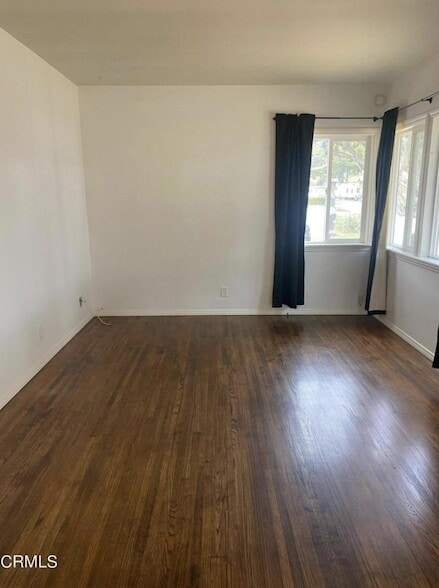 Building Photo - 65 N Joanne Ave