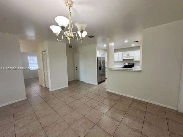 Building Photo - 3673 NW 94th Ave