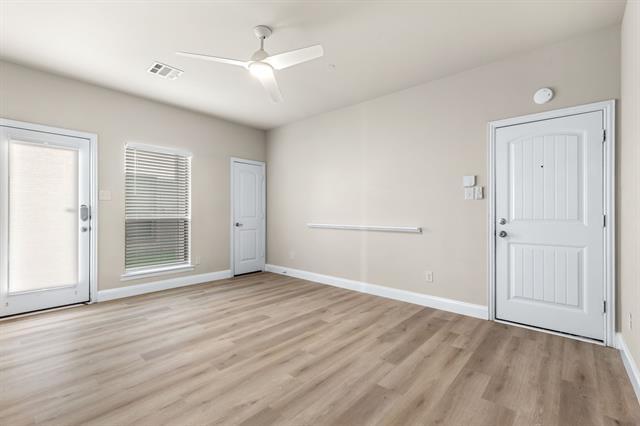 Building Photo - 8808 Stargazer Dr