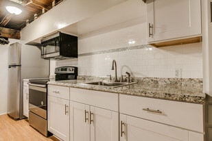 Building Photo - 25 S Jefferson St