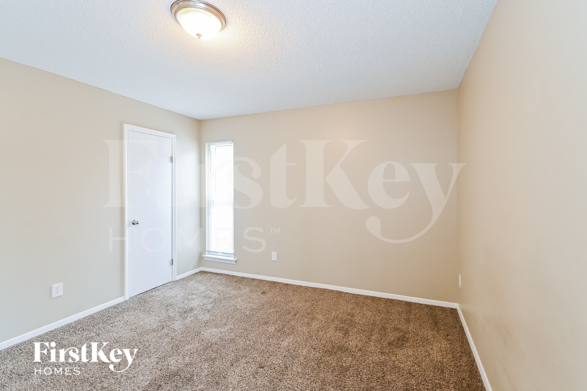 Building Photo - 6630 Windflower Ln