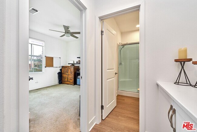 Building Photo - 4101 Adishian Wy