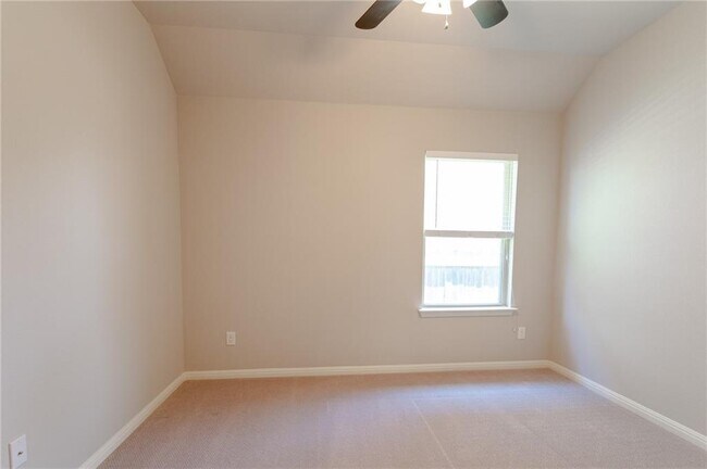 Building Photo - 8238 Arezzo Dr