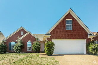 Building Photo - 2773 Longshadow Cove