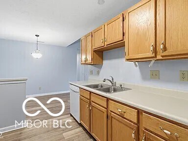 Building Photo - 1217 Whittington Dr