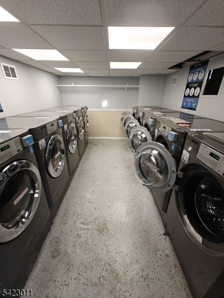 Building Photo - 7 Bashford Ave