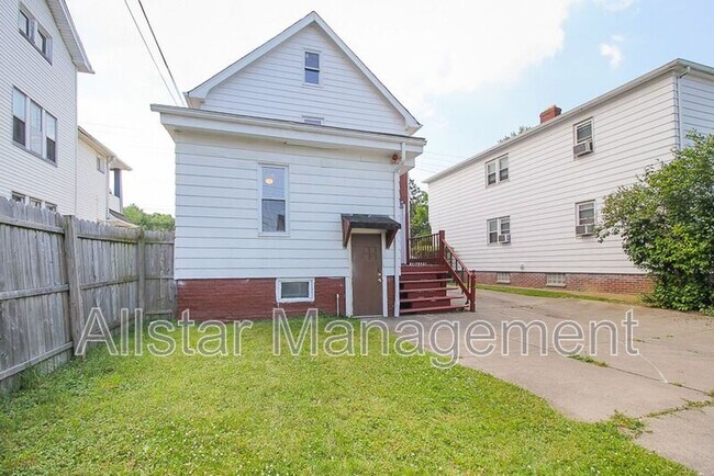 Building Photo - 12901 McCracken Rd