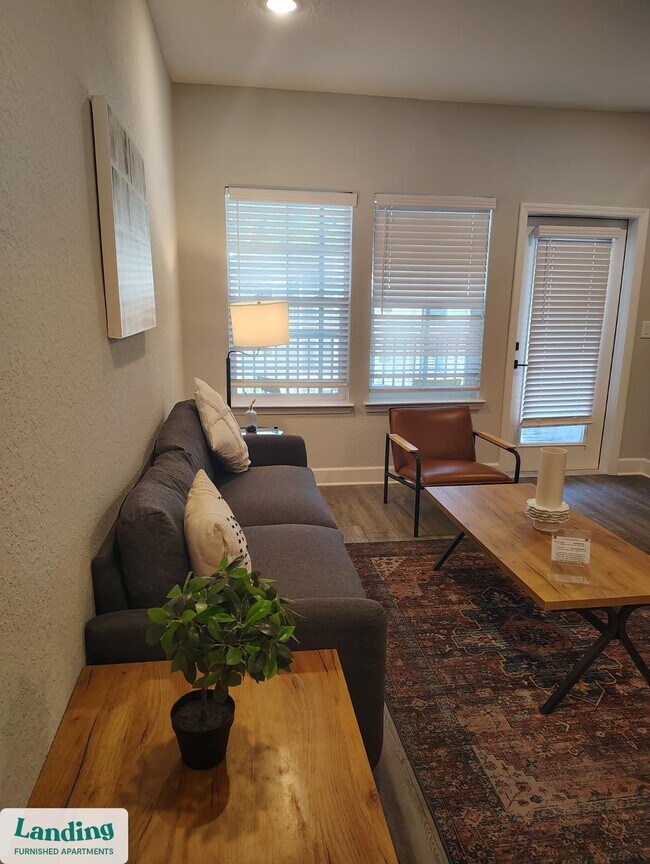 Building Photo - 120 SW 148th Dr